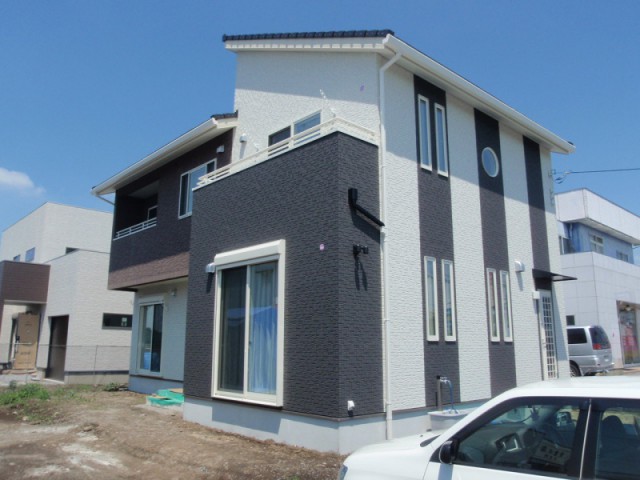 P7083373