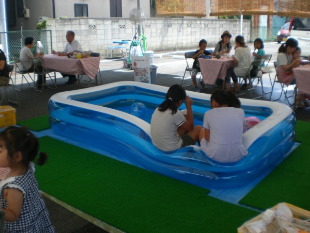 CIMG4764