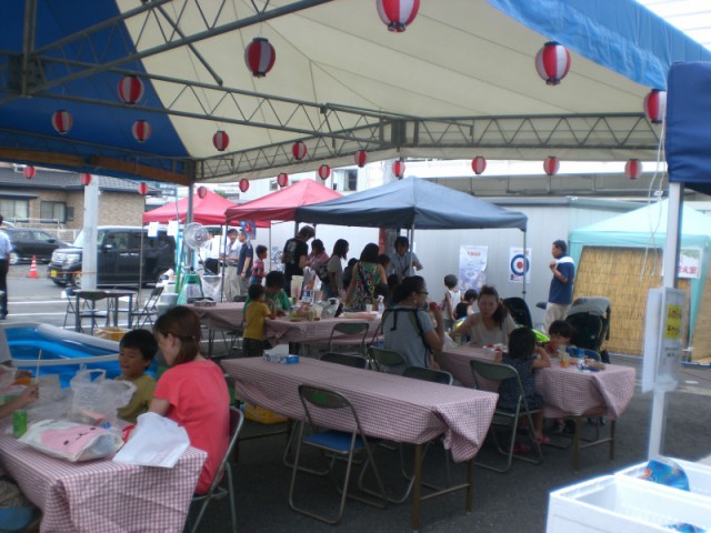 CIMG4783