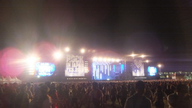 DSCF1744