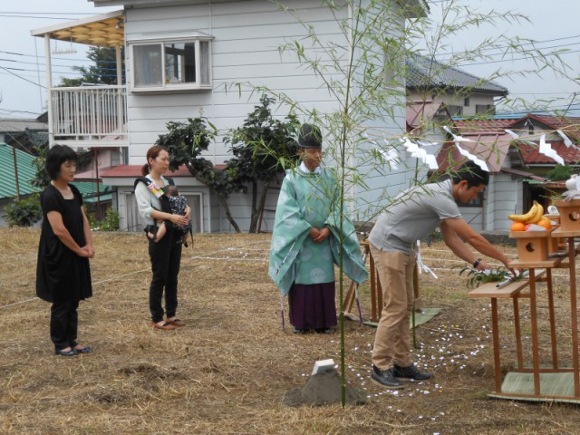 DSCN0878