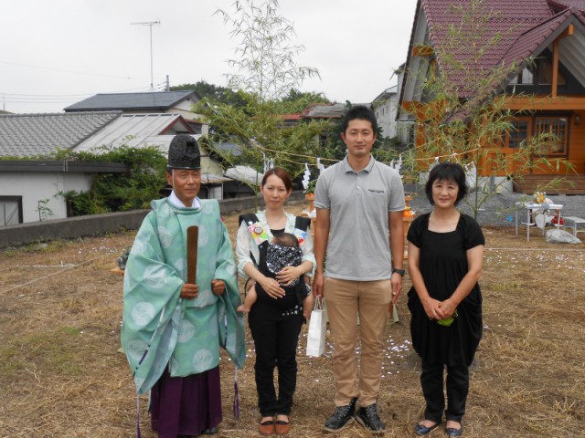 DSCN0881