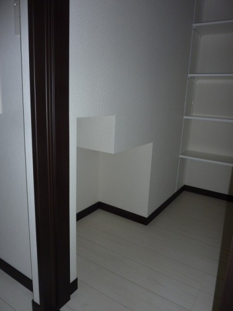 P1030707