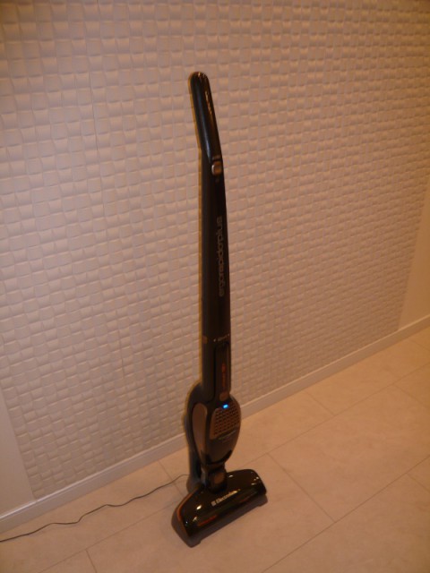 P1230403