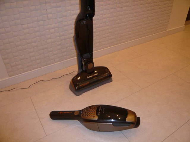 P1230406