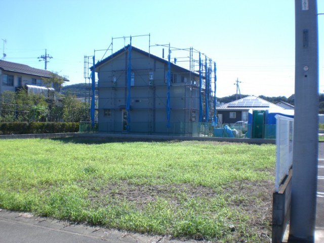 CIMG5313