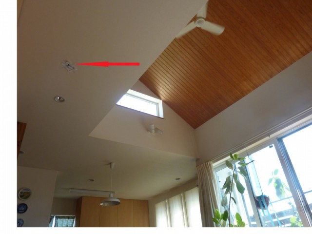 P1030898