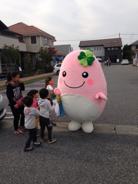 写真3