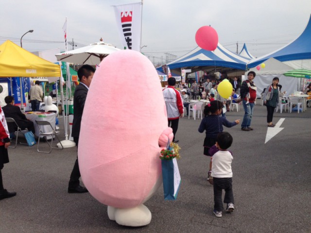写真5