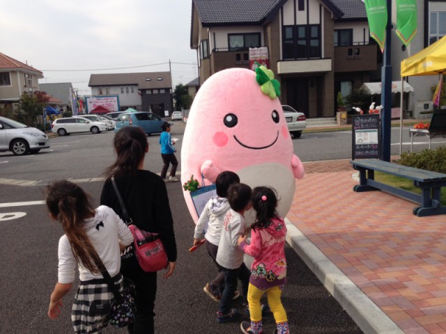 写真4