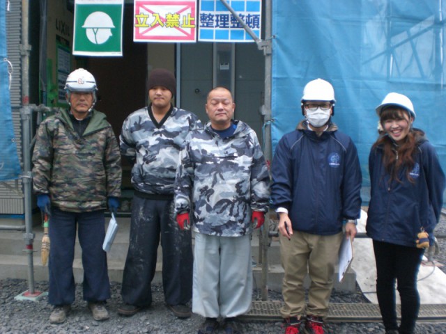 CIMG5733