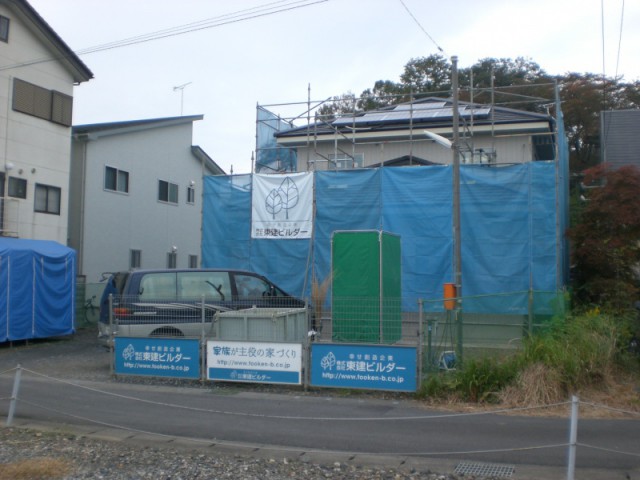 CIMG5734