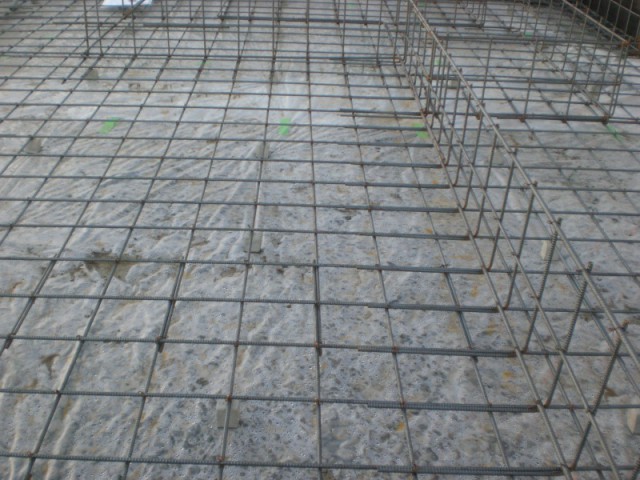 CIMG6023