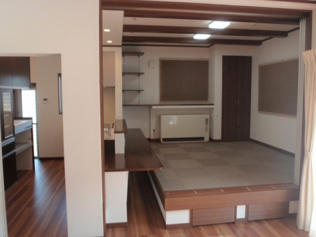 PB013519