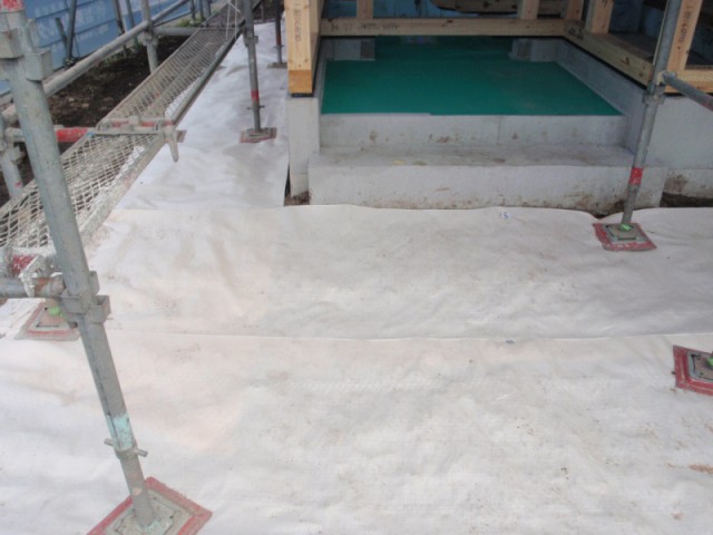 PB153516