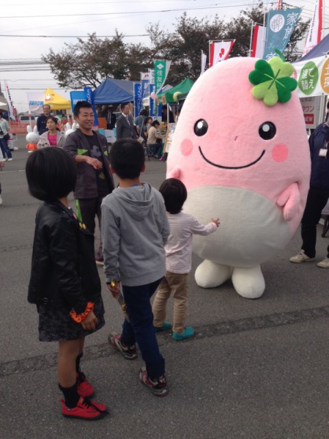 写真6