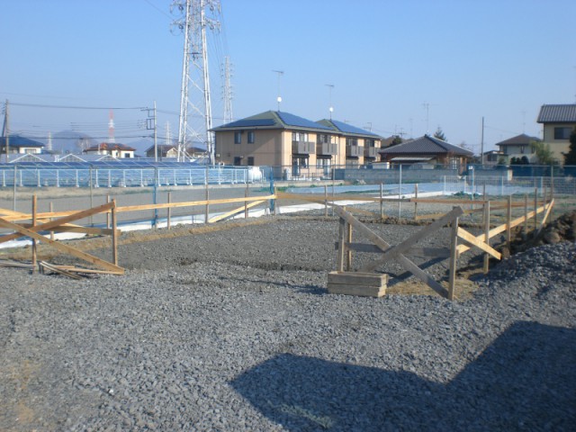 CIMG6151