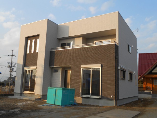 DSCN1579