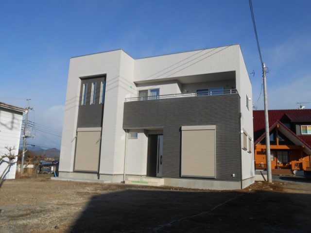 DSCN1592