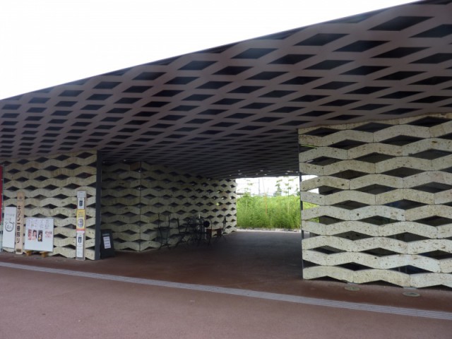 P1030740