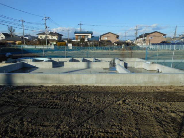 碓井様