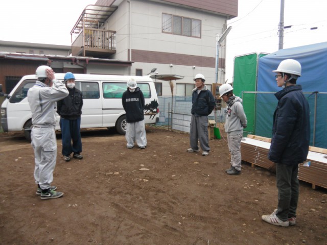 CIMG3343