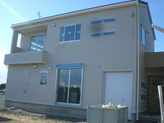 CIMG7250
