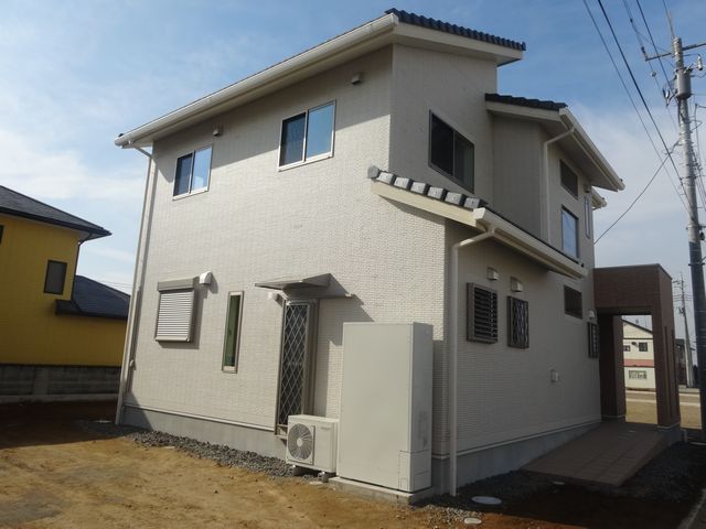 DSC02399