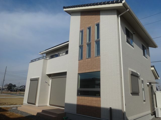 DSC02400
