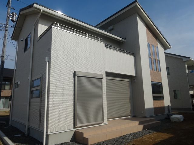 DSC02402