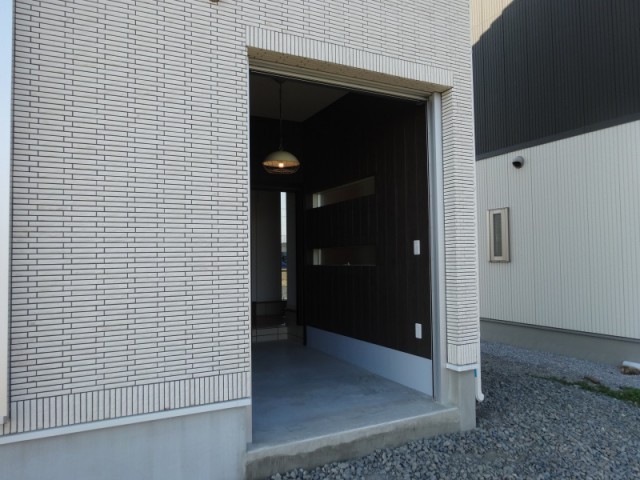 DSC02966