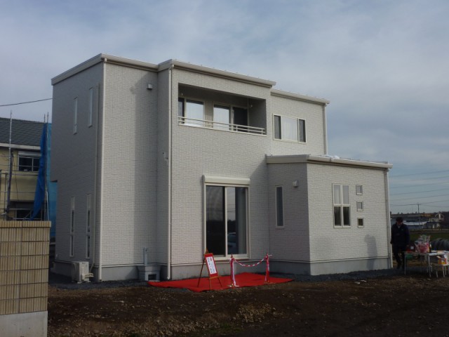 P1040684
