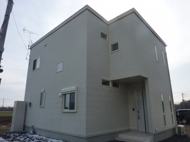 P1040725