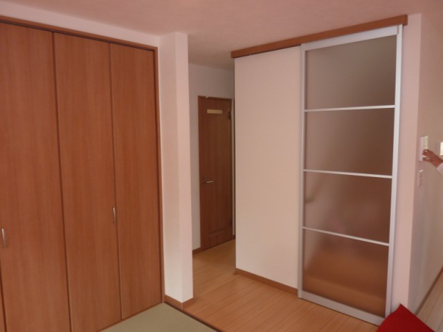P1040887