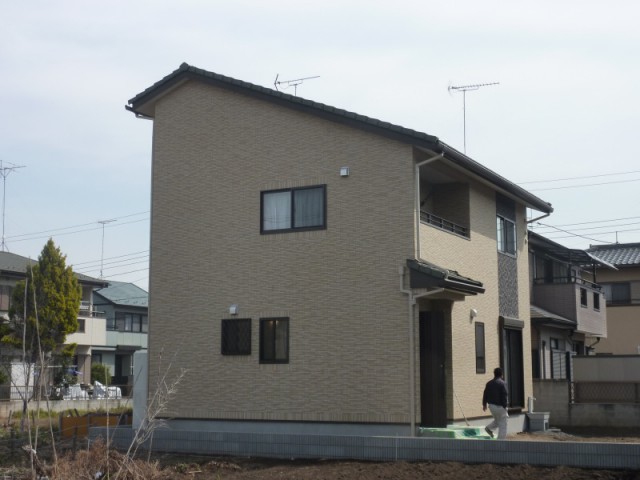 P1040895