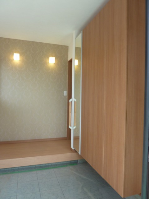 P1040904