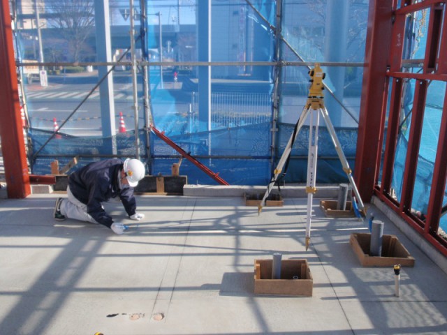 P3103629