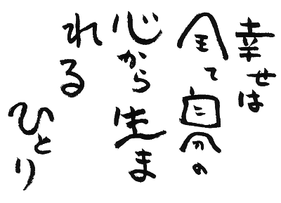 img70c35ee5zik5zj[1]