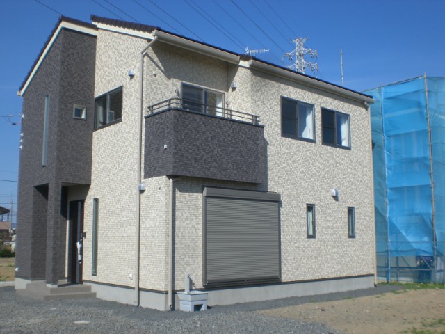 CIMG7489