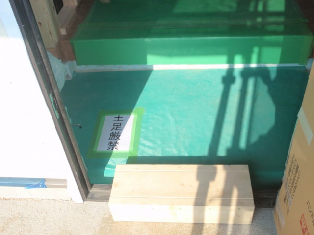 P4253734