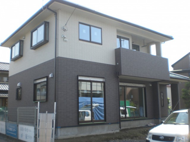 CIMG7753