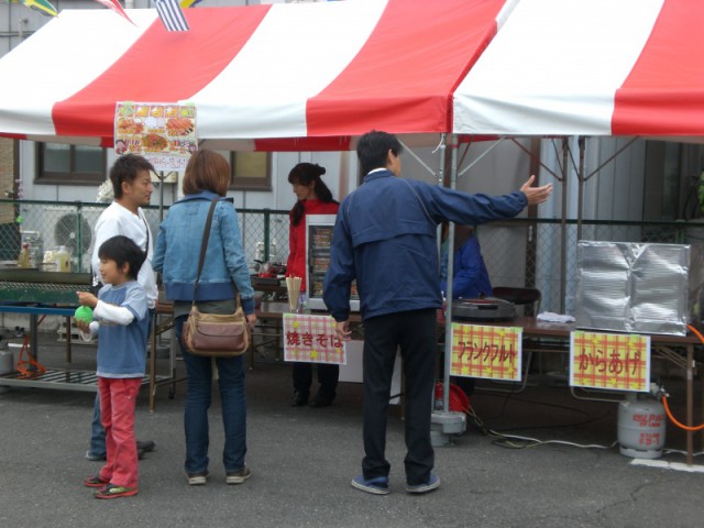 CIMG7977