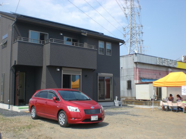 CIMG8205