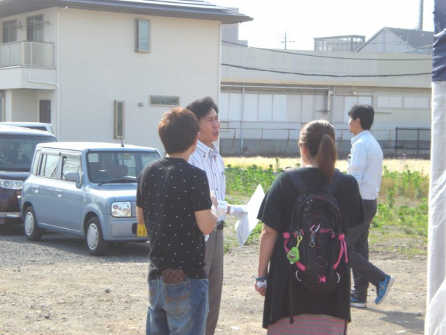 CIMG8209