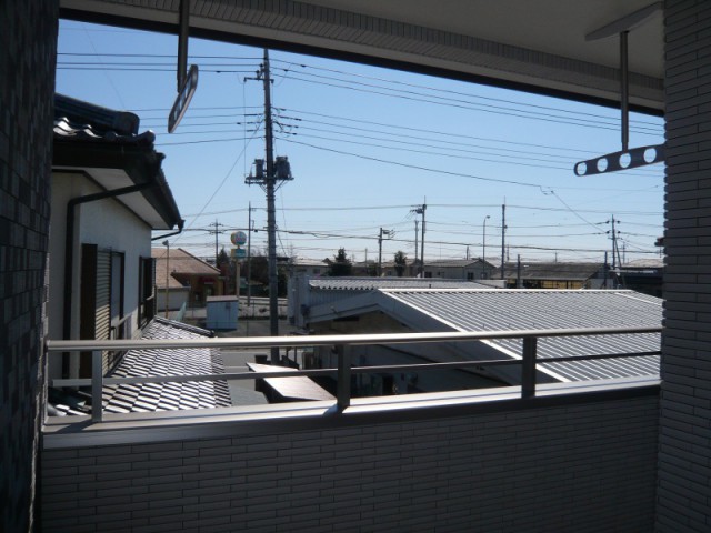 P1260064