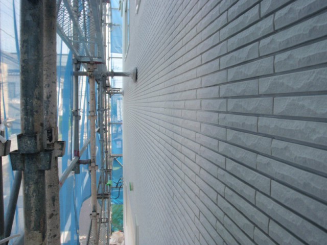 P5303791