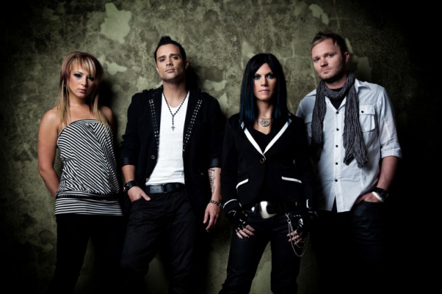 skillet
