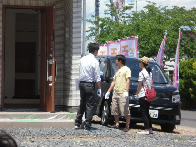 CIMG3727