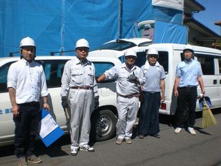 CIMG8385