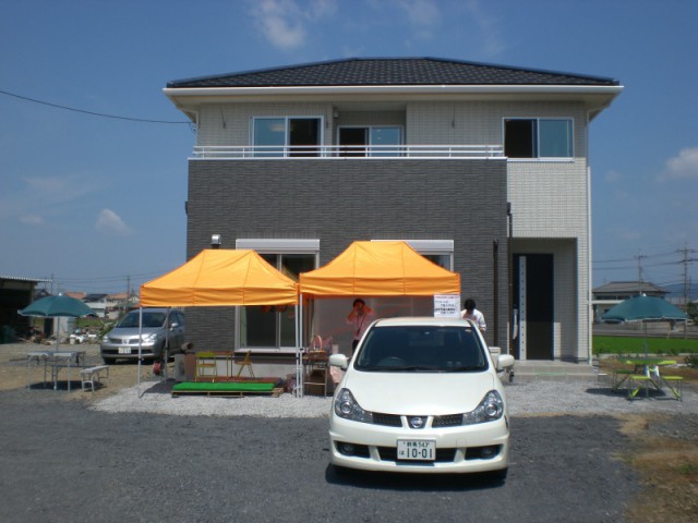 CIMG8732